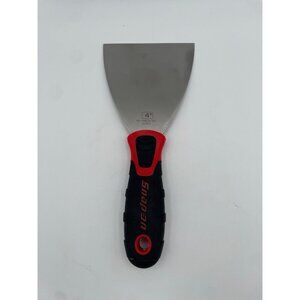 Snap On 870151 4" Flexible Scraper